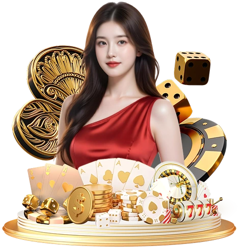 Trung tâm hỗ trợ người dùng Kl99