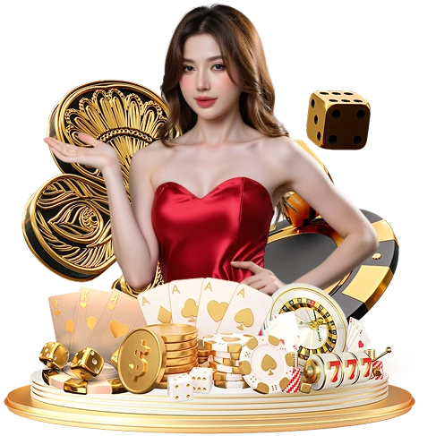 Thông tin khuyến mãi và điều kiện tại Kl99