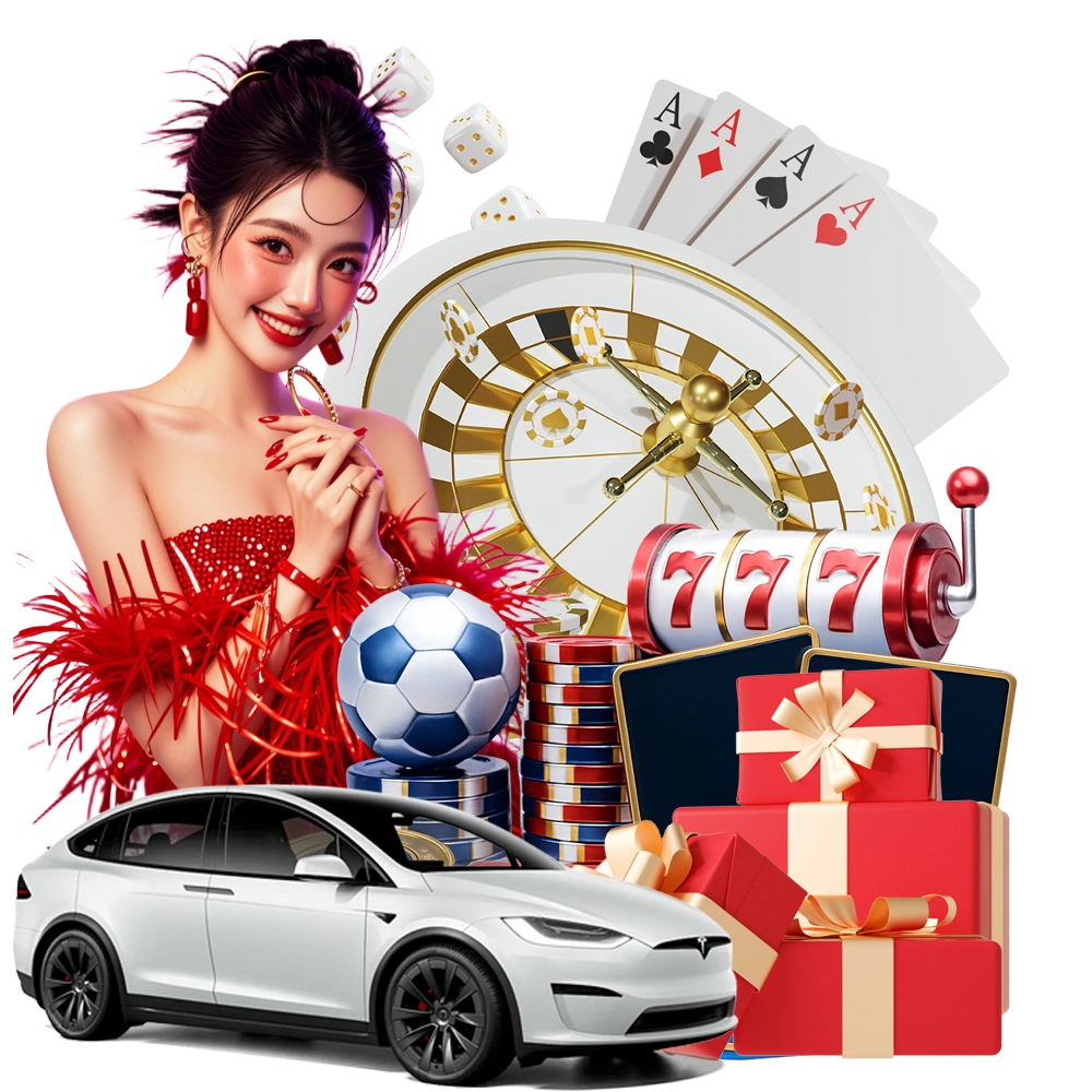 Hướng dẫn Game bài và luật cơ bản tại Kl99
